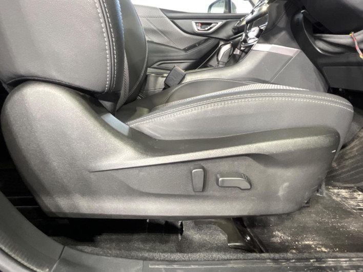 2020 Subaru Forester 5BA-SK9 (UW-69f49695494e2)[28]
