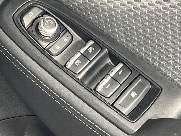 2020 Subaru Forester 5BA-SK9 (UW-69f49695494e2)[25]