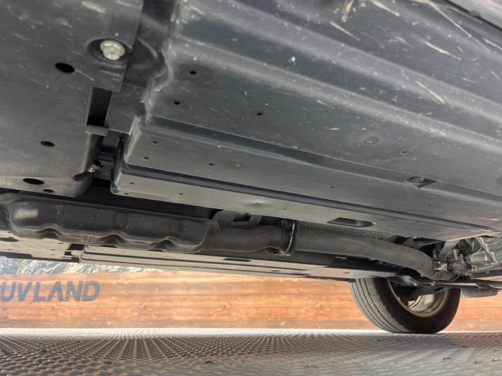 2020 Subaru Forester 5BA-SK9 (UW-69f49695494e2)[22]