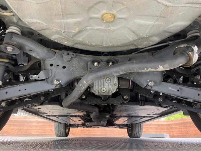 2020 Subaru Forester 5BA-SK9 (UW-69f49695494e2)[19]