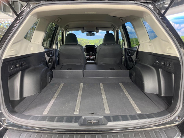 2020 Subaru Forester 5BA-SK9 (UW-69f49695494e2)[16]