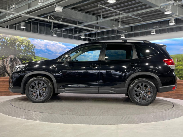 2020 Subaru Forester 5BA-SK9 (UW-69f49695494e2)[12]