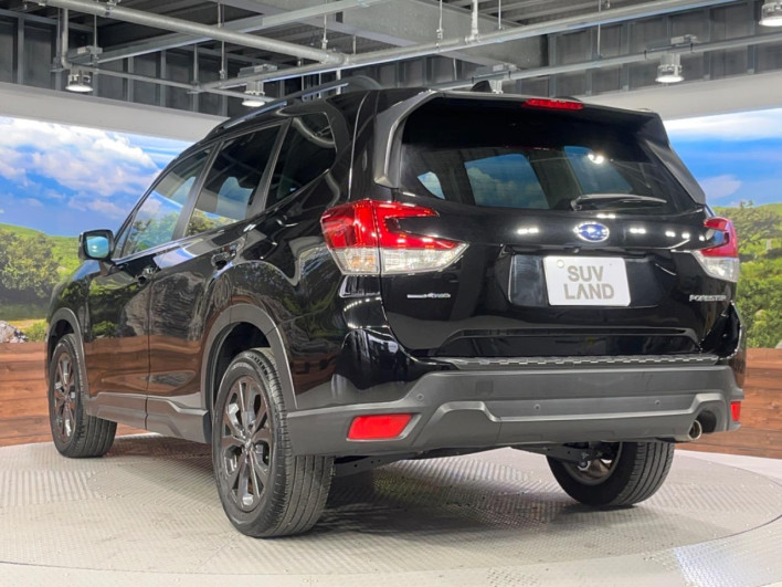 2020 Subaru Forester 5BA-SK9 (UW-69f49695494e2)[11]