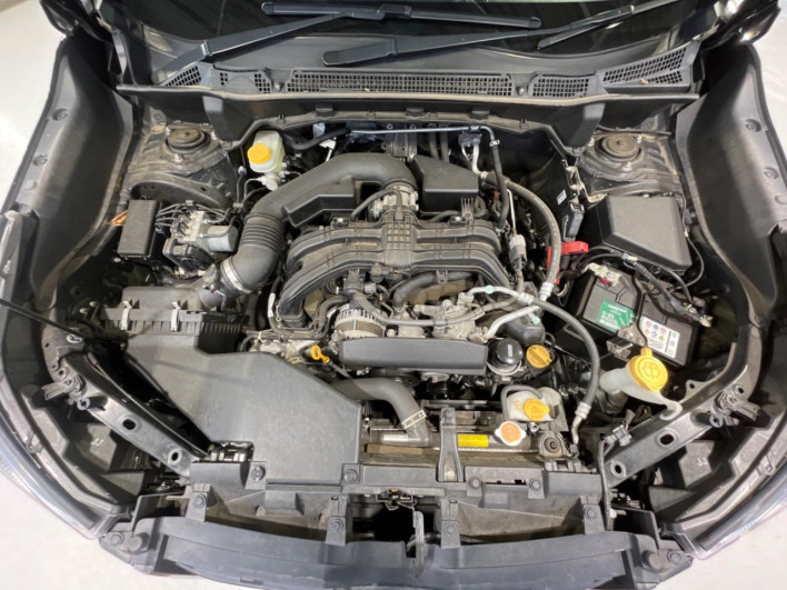2020 Subaru Forester 5BA-SK9 (UW-69f49695494e2)[4]