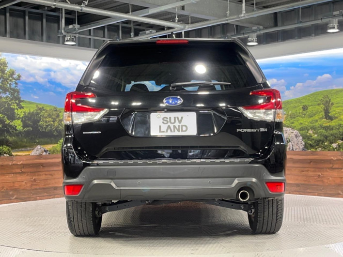 2020 Subaru Forester 5BA-SK9 (UW-69f49695494e2)[10]