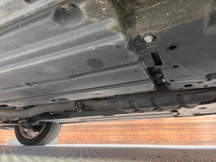 2020 Subaru Forester 5BA-SK9 (UW-69f49695494e2)[21]