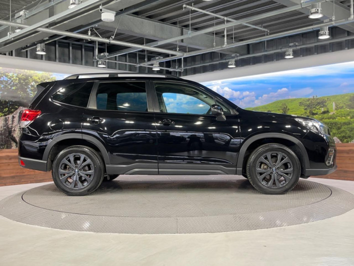 2020 Subaru Forester 5BA-SK9 (UW-69f49695494e2)[8]