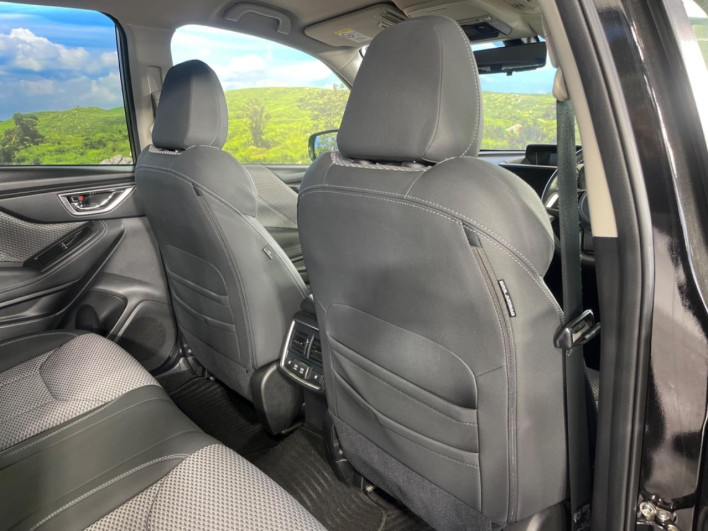 2020 Subaru Forester 5BA-SK9 (UW-69f49695494e2)[29]