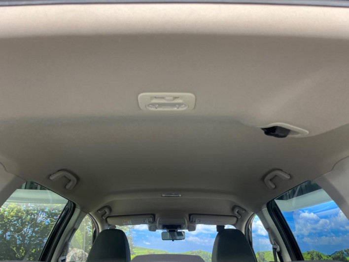 2020 Subaru Forester 5BA-SK9 (UW-69f49695494e2)[18]