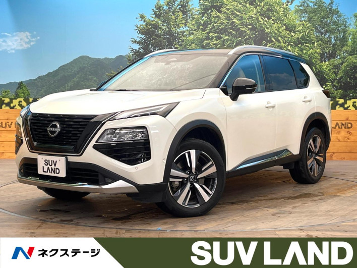 2022 Nissan X-Trail 6AA-SNT33 (UW-69f496976eb02)[3]