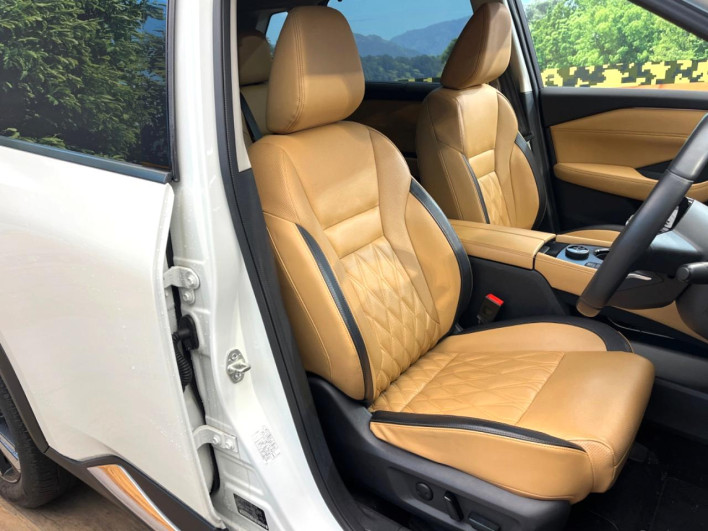 2022 Nissan X-Trail 6AA-SNT33 (UW-69f496976eb02)[21]