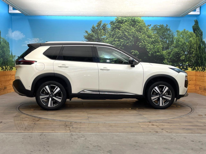 2022 Nissan X-Trail 6AA-SNT33 (UW-69f496976eb02)[8]