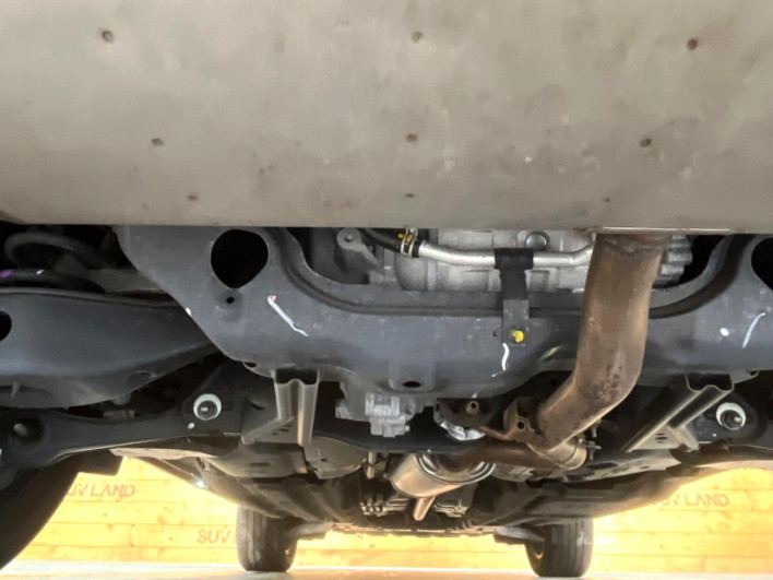 2022 Nissan X-Trail 6AA-SNT33 (UW-69f496976eb02)[24]