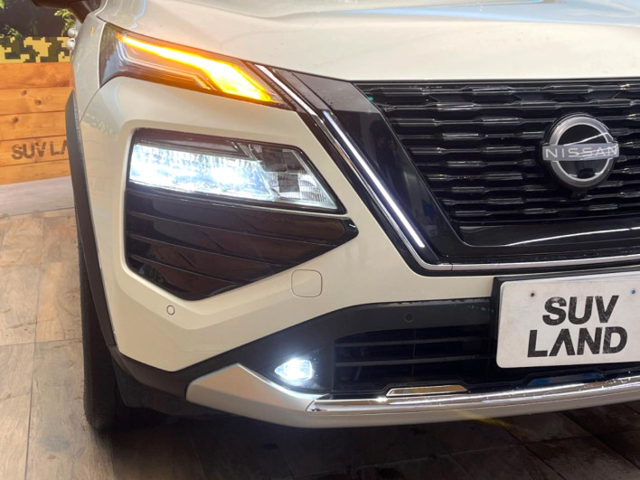 2022 Nissan X-Trail 6AA-SNT33 (UW-69f496976eb02)[17]