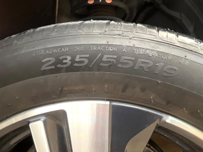 2022 Nissan X-Trail 6AA-SNT33 (UW-69f496976eb02)[12]