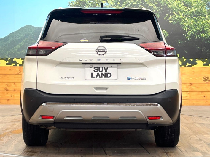2022 Nissan X-Trail 6AA-SNT33 (UW-69f496976eb02)[5]