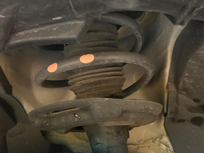 2022 Nissan X-Trail 6AA-SNT33 (UW-69f496976eb02)[15]