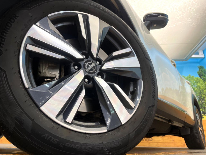 2022 Nissan X-Trail 6AA-SNT33 (UW-69f496976eb02)[11]