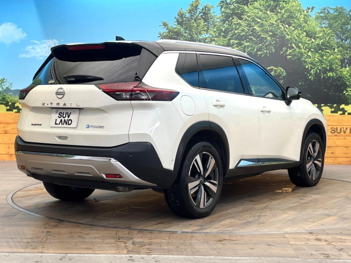 2022 Nissan X-Trail 6AA-SNT33 (UW-69f496976eb02)[4]