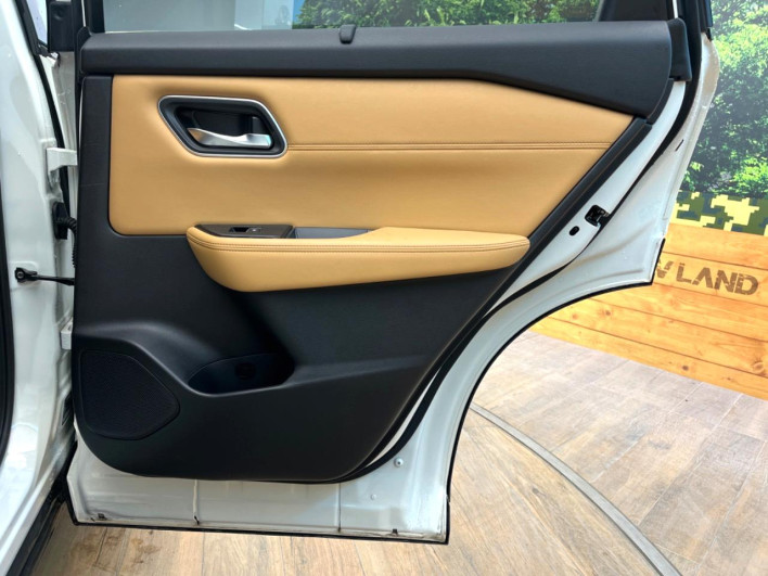 2022 Nissan X-Trail 6AA-SNT33 (UW-69f496976eb02)[19]