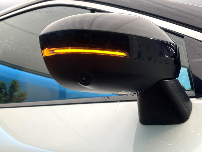 2022 Nissan X-Trail 6AA-SNT33 (UW-69f496976eb02)[16]