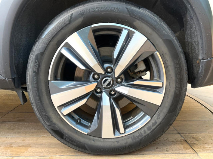 2022 Nissan X-Trail 6AA-SNT33 (UW-69f496976eb02)[14]