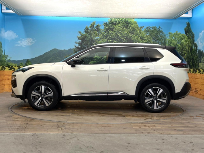 2022 Nissan X-Trail 6AA-SNT33 (UW-69f496976eb02)[7]
