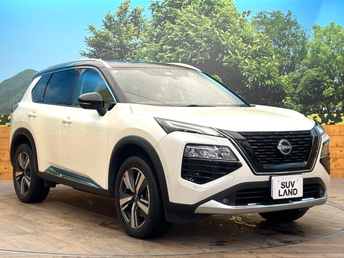 2022 Nissan X-Trail 6AA-SNT33 (UW-69f496976eb02)[9]