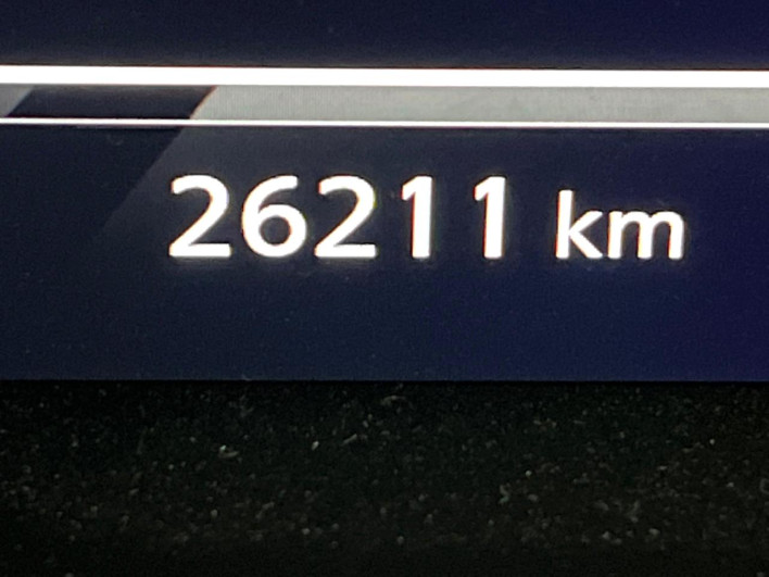 2022 Nissan X-Trail 6AA-SNT33 (UW-69f496976eb02)[2]