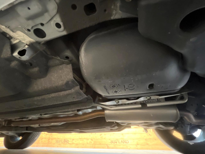 2022 Nissan X-Trail 6AA-SNT33 (UW-69f496976eb02)[26]