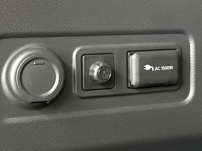 2022 Nissan X-Trail 6AA-SNT33 (UW-69f496976eb02)[28]