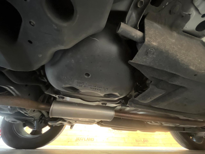 2022 Nissan X-Trail 6AA-SNT33 (UW-69f496976eb02)[23]