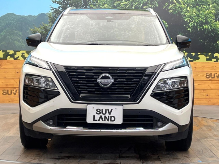 2022 Nissan X-Trail 6AA-SNT33 (UW-69f496976eb02)[10]
