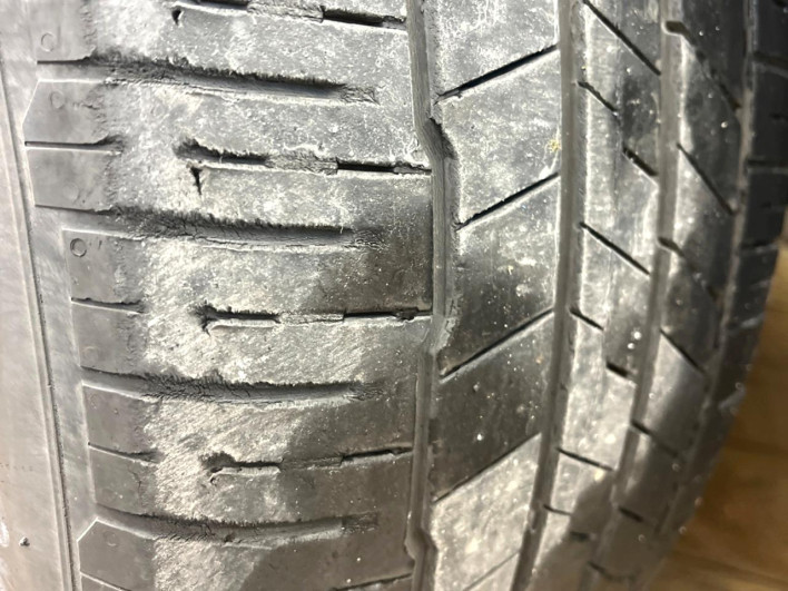 2022 Nissan X-Trail 6AA-SNT33 (UW-69f496976eb02)[13]