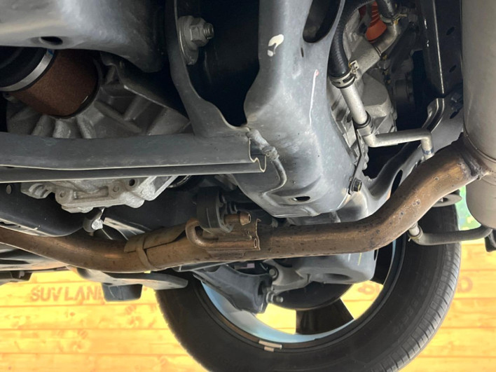2022 Nissan X-Trail 6AA-SNT33 (UW-69f496976eb02)[25]