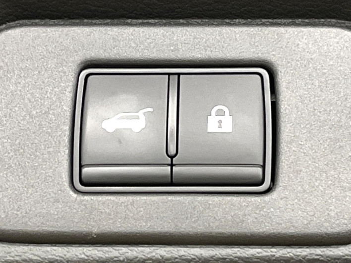 2022 Nissan X-Trail 6AA-SNT33 (UW-69f496976eb02)[27]