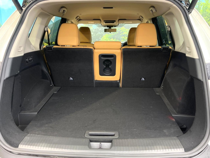 2022 Nissan X-Trail 6AA-SNT33 (UW-69f496976eb02)[29]