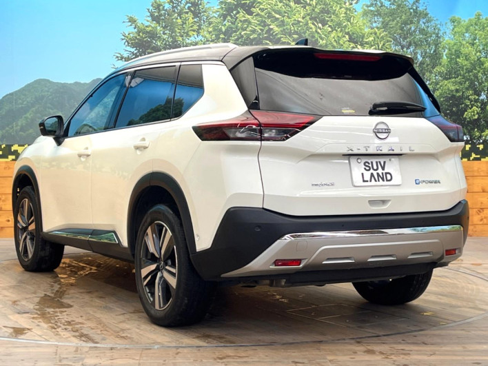 2022 Nissan X-Trail 6AA-SNT33 (UW-69f496976eb02)[6]