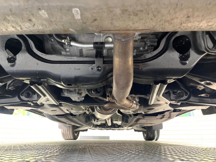 2023 Nissan X-Trail 6AA-SNT33 (UW-69f496980e227)[29]