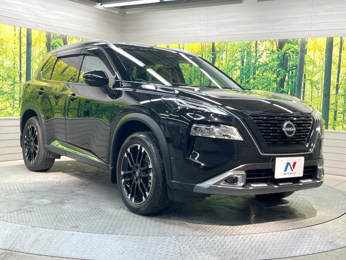 2023 Nissan X-Trail 6AA-SNT33 (UW-69f496980e227)[10]