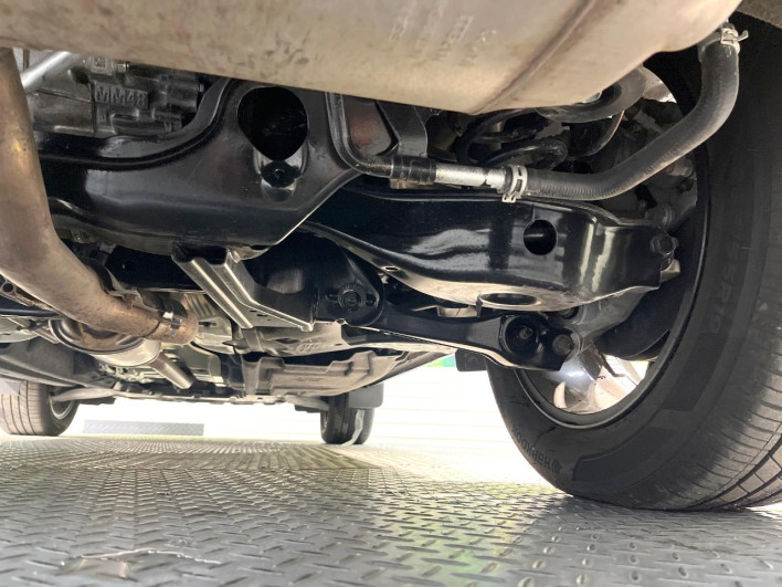 2023 Nissan X-Trail 6AA-SNT33 (UW-69f496980e227)[28]