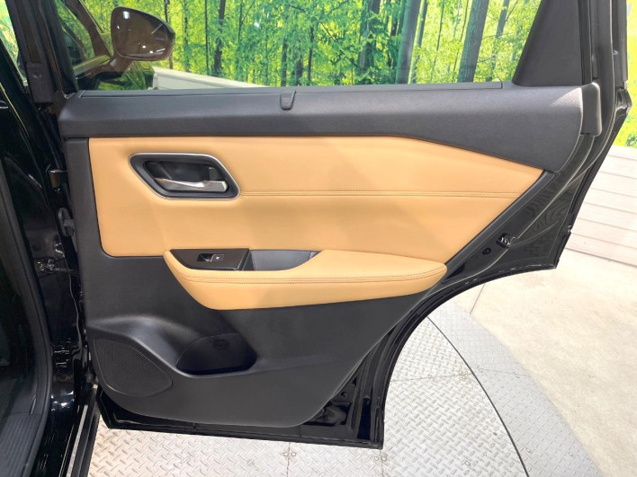 2023 Nissan X-Trail 6AA-SNT33 (UW-69f496980e227)[25]