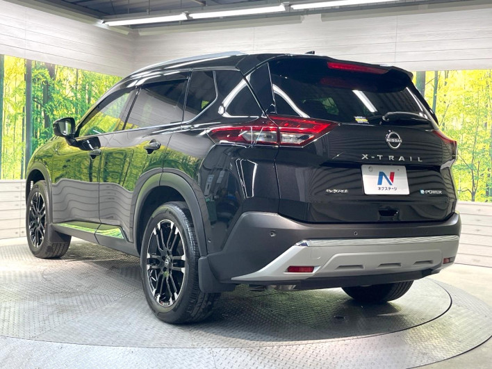 2023 Nissan X-Trail 6AA-SNT33 (UW-69f496980e227)[14]