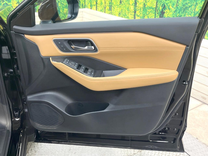 2023 Nissan X-Trail 6AA-SNT33 (UW-69f496980e227)[24]