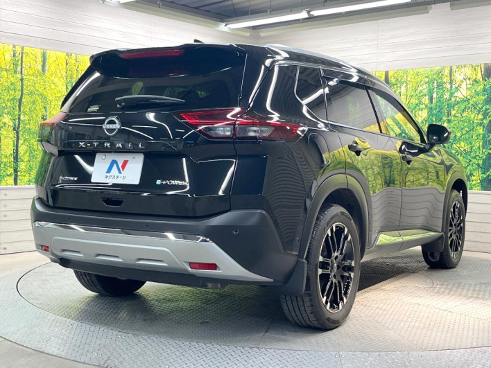 2023 Nissan X-Trail 6AA-SNT33 (UW-69f496980e227)[12]
