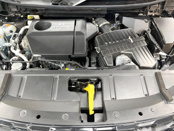 2023 Nissan X-Trail 6AA-SNT33 (UW-69f496980e227)[5]