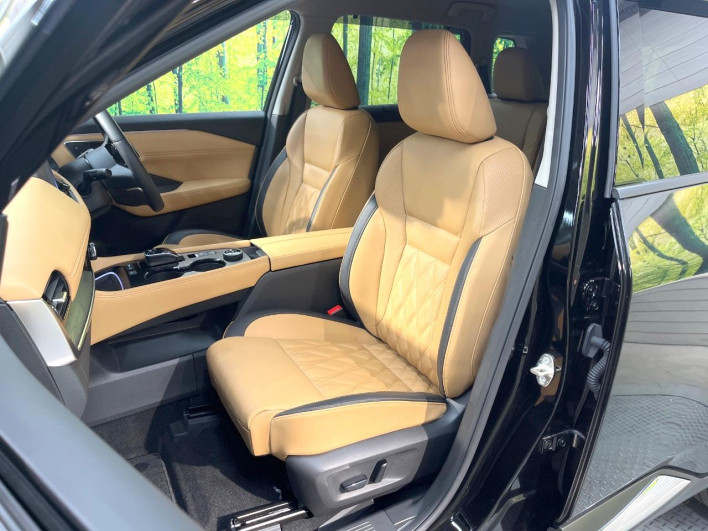 2023 Nissan X-Trail 6AA-SNT33 (UW-69f496980e227)[7]