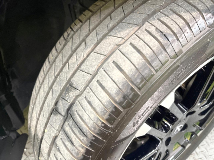 2023 Nissan X-Trail 6AA-SNT33 (UW-69f496980e227)[22]