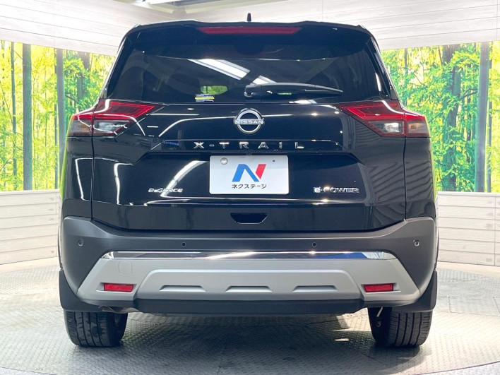 2023 Nissan X-Trail 6AA-SNT33 (UW-69f496980e227)[13]