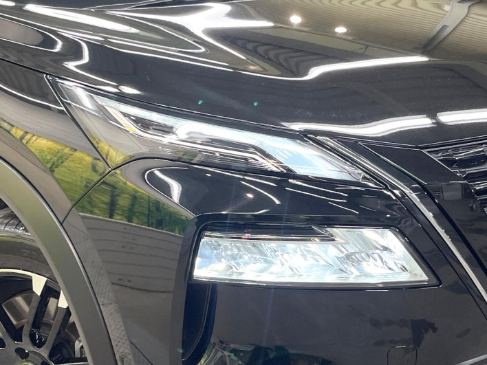 2023 Nissan X-Trail 6AA-SNT33 (UW-69f496980e227)[19]